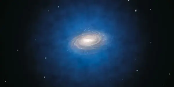 Dark Matter And The Milky Way: More Little Than Large