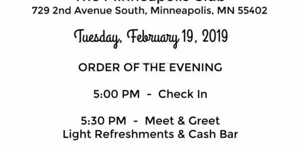 Organic Consumers Association Sponsors Anti-Vaccine Meeting With Robert F. Kennedy, Jr.