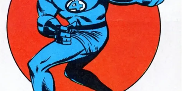 Grey Hair And Free Radicals - The Hydrogen Peroxide Solution