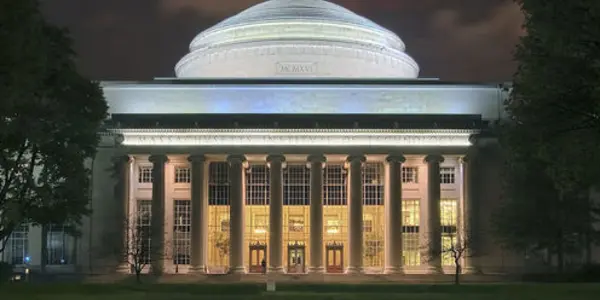 The Diversity Challenge Facing Universities
