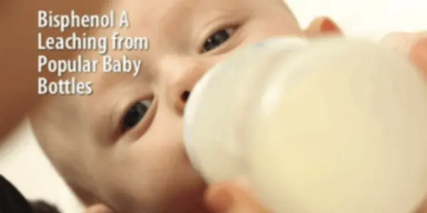 Fed Is Best: Parents Are Pushing Back Against Influencer Driven Baby Food Fundamentalism