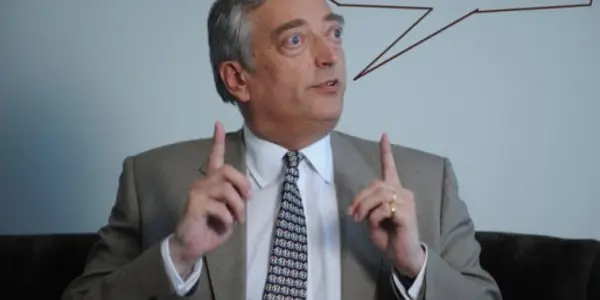 GWPF Hires Lord Monckton As I.T. Consultant