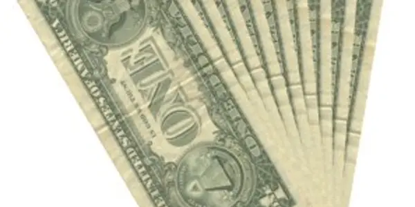 The End To Universities Using Graduate Students As Piggy Banks Is Near