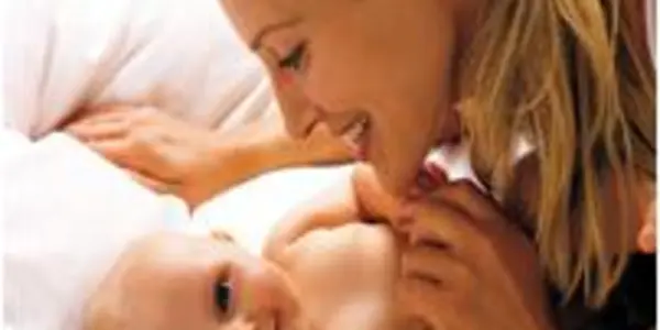 Science For Shaming: Feminists Should Be Concerned About Epigenetic Claims