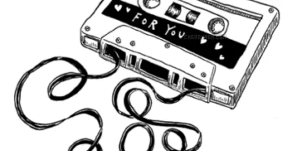 Can Music Evolve?