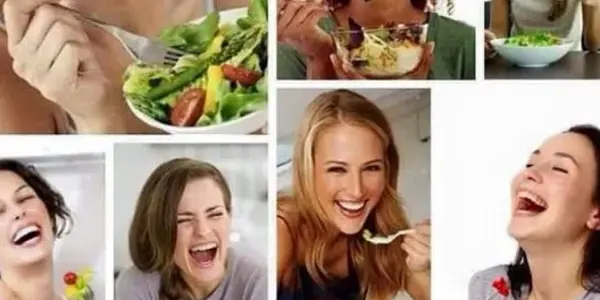 Food As Medicine? The Evidence For Diet Impacting Mental Health Is Too Weak To Take Seriously