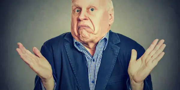 Women Can't Vote Republican, Trump Is Hitler, And Three More Myths You Shouldn't Carry Into 2019