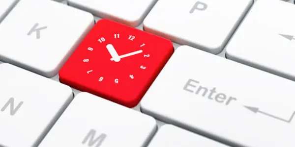 The Perks And Perils Of Writing A 50,000 Word Novel In A Month