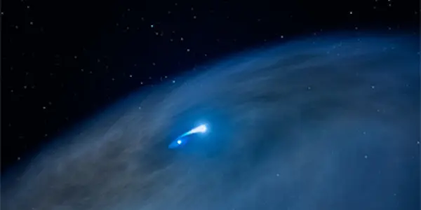 NaSt1 - One-Of-A-Kind 'Nasty' Star