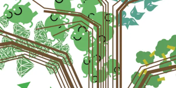 Climate Change Communication Challenges – Preparing A Strategy