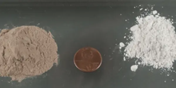 Disgruntled OxyContin Addicts Switch To Heroin