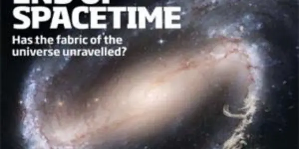 NeuroFocus - Can Neuromarketing Sell More Magazines?