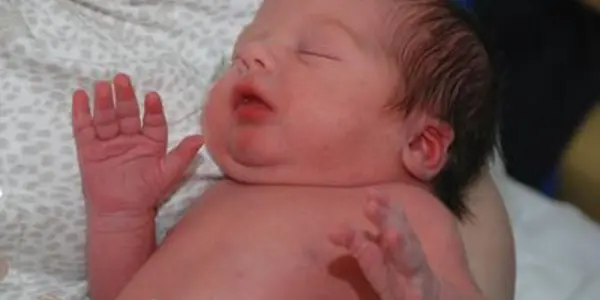 Women Who Kill Their Children Are Not So Bad, Says Psychologist