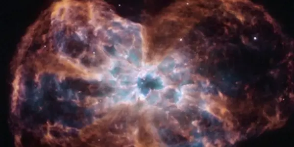 Cosmological Constant