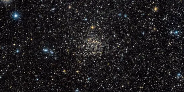 How Dying White Dwarfs Breathe Life Into Earth
