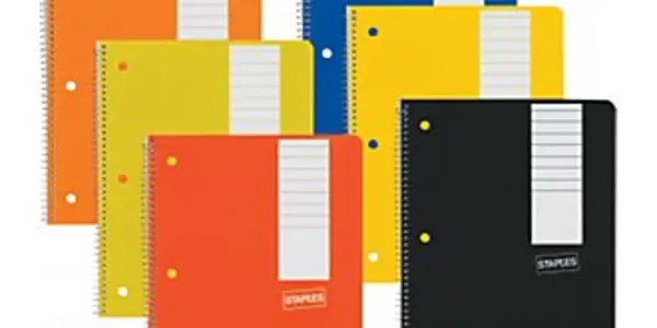 Open Notebook Astronomy