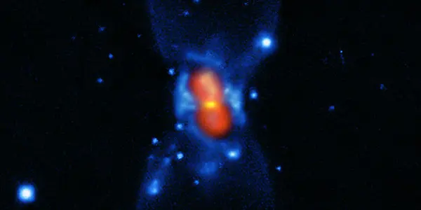 Nova Vulpeculae 1670 - Colliding Stars Explain 17th Century Explosion