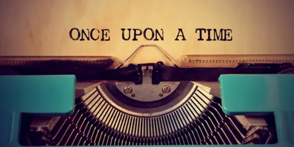 What's It Like For a Working Scientist To Write a Novel?