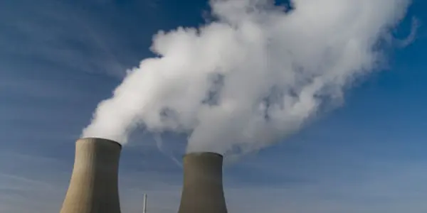 Australia Should Consider Thorium Nuclear Power