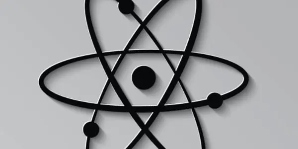 To Cut CO2 And Keep The Lights On, It Must Be Nuclear Power