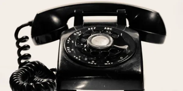 FCC Internet Regulation Plan Ignores History Of Past Failures