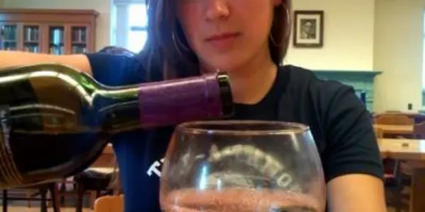 Fermentation Science: How To Make The Perfect Wine