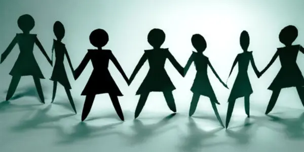 If Abortion Is A Choice Then Sex Selection Abortion Should Remain Legal