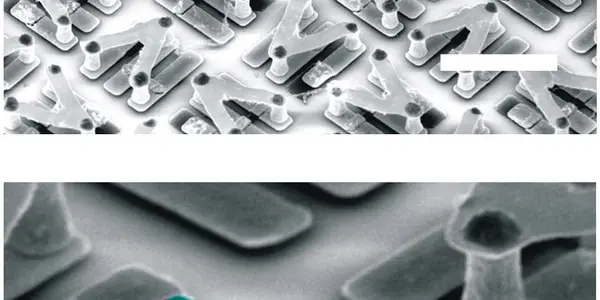 Metamolecules And Light-Speed Chirality