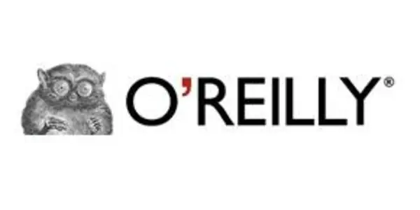 O'Reilly's DIY Space