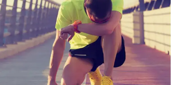 Fitness Overtraining And How To Avoid It