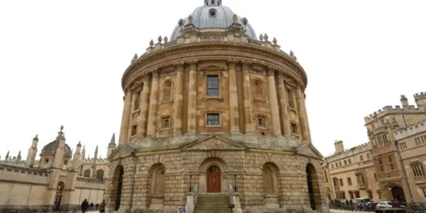 What Do World University Rankings Actually Mean?