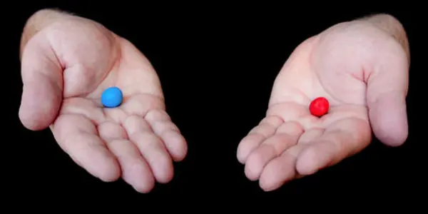 Goodbye P Value: It's Time To Let Go Of One Of Science's Most Misused Measures