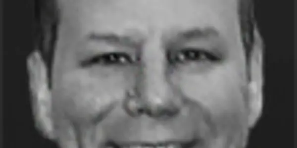 Discredited 'Journalist' Paul Thacker Has Gone Off The Deep End - Again
