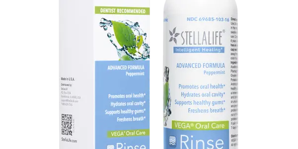 HomeoCare Laboratories: Finally, Homeopathy That Does Something, Like Poison You