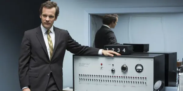 Milgram Was Wrong: We Don't Obey Authority, We Do Love Drama