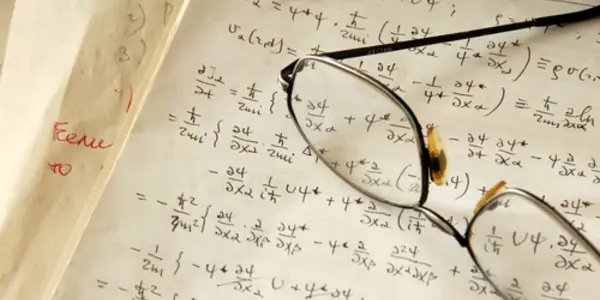 How To Become A Researcher
