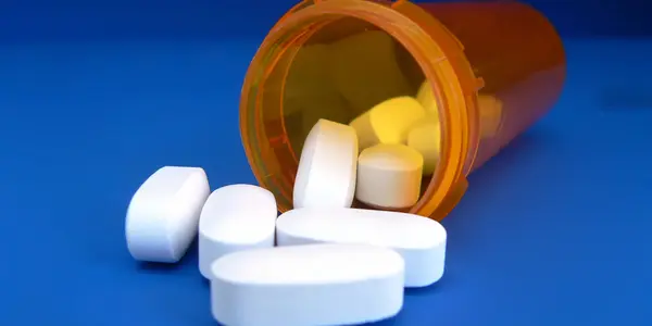 Arthritis Drug May Be Cheaper Way To Treat Blood Cancers - At 1/1000th The Cost