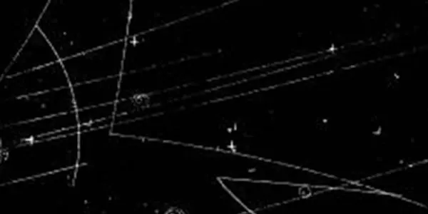 T-Channel Single Top: The New Atlas Measurement
