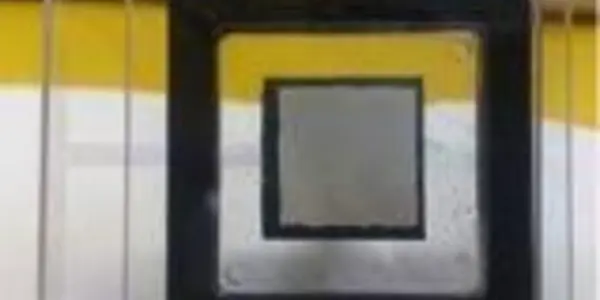 Next-Gen Lighting May Be Flat Panel Lights Based On Carbon Nanotubes