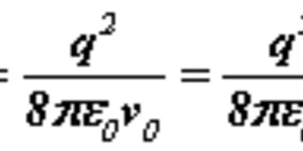 Planck's Variable of Motion and its Relationship to Planck's Constant