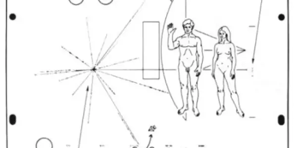 The Problem Of Machine Intelligence