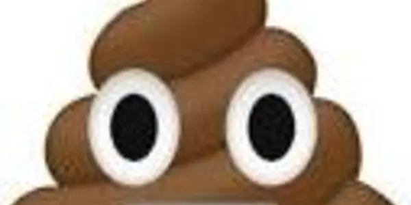 There's Finally A Name For Studies Done In Feces And It's...