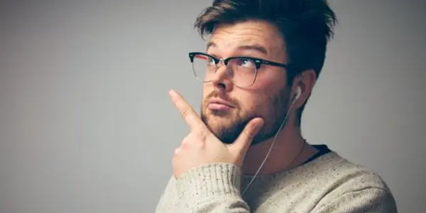 Precise Digits: Does That Make Numbers More Reliable?