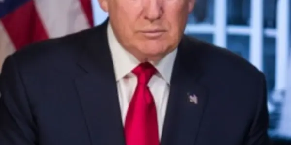 With "Regulatory Determinations Based On Risks" President Trump May Be The Pro-Biotech President We Need