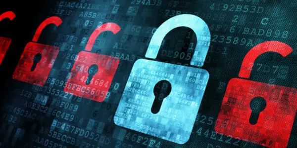 Privacy For Safety: How Much Will You Forfeit?