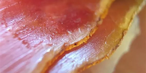Alternative Meat Is Failing Because They Made Enemies Of Everyone Who Wanted To Be On Their Side