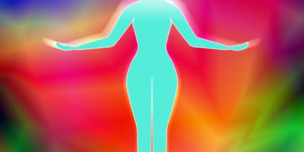 Psychic Healers May Simply Have Synesthesia