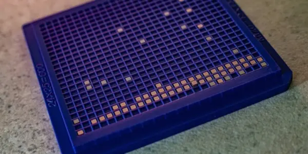 Internet Of Things Security: Unclonable Digital Fingerprints