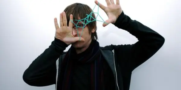 Computing And Uncertainty: Quantum Leaps And Bounds In 2014