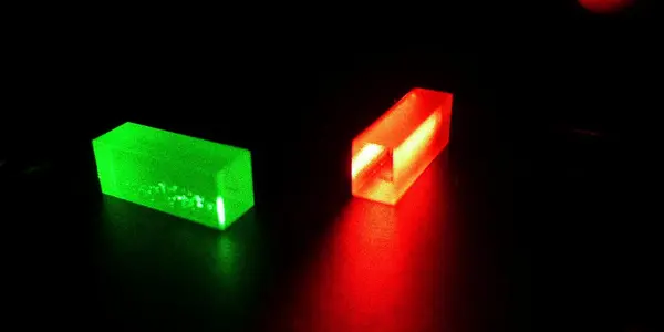 Quantum Teleportation 25 Kilometers Away